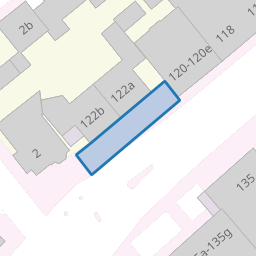 Perceel ZDT02-E-5713