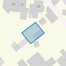 Perceel ZDT02-E-5715