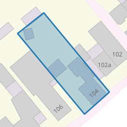 Perceel ZDT02-E-5716