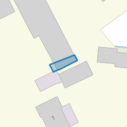 Perceel ZDT02-E-5719