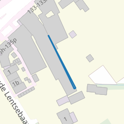 Perceel ZDT02-E-5721