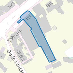 Perceel ZDT02-E-5722