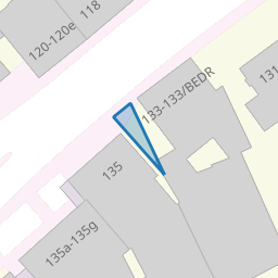 Perceel ZDT02-E-5723