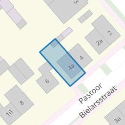 Perceel ZDT02-E-5734