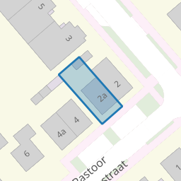 Perceel ZDT02-E-5736