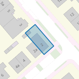 Perceel ZDT02-E-5737