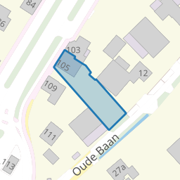 Perceel ZDT02-E-5738