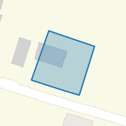 Perceel ZDT02-E-5742