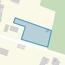 Perceel ZDT02-E-5743