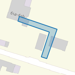 Perceel ZDT02-E-5744