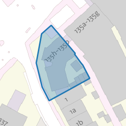 Perceel ZDT02-E-5749