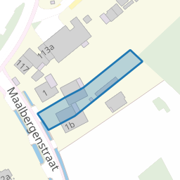 Perceel ZDT02-E-5751