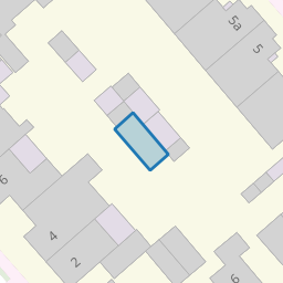 Perceel ZDT02-E-5755