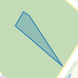 Perceel ZDT02-E-5759