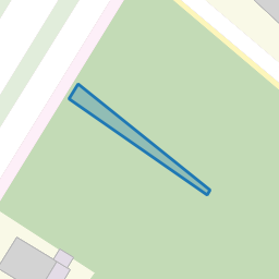 Perceel ZDT02-E-5762