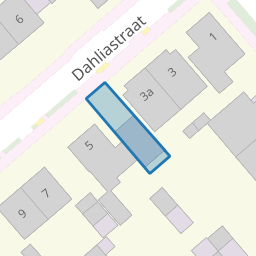 Perceel ZDT02-E-5763