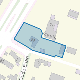 Perceel ZDT02-E-5765