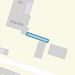 Perceel ZDT02-E-5766