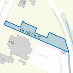 Perceel ZDT02-E-5768