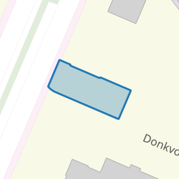 Perceel ZDT02-E-5769