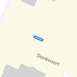 Perceel ZDT02-E-5771