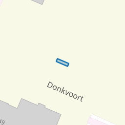 Perceel ZDT02-E-5772