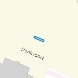 Perceel ZDT02-E-5773