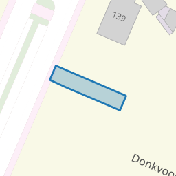 Perceel ZDT02-E-5776