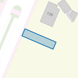 Perceel ZDT02-E-5777