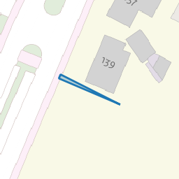 Perceel ZDT02-E-5779