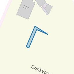 Perceel ZDT02-E-5780