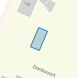 Perceel ZDT02-E-5781