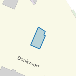 Perceel ZDT02-E-5783