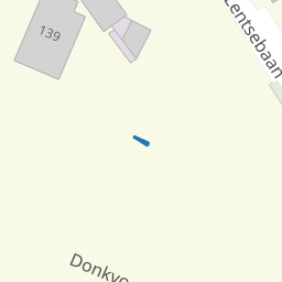 Perceel ZDT02-E-5789