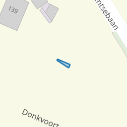 Perceel ZDT02-E-5790