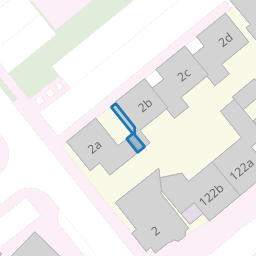 Perceel ZDT02-E-5792