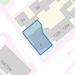 Perceel ZDT02-E-5793