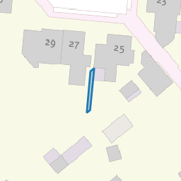 Perceel ZDT02-E-5796