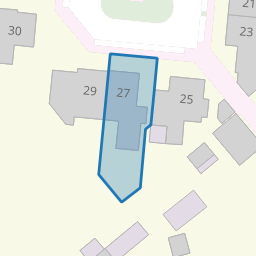 Perceel ZDT02-E-5797