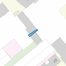 Perceel ZDT02-E-5799