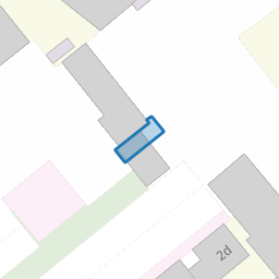 Perceel ZDT02-E-5800