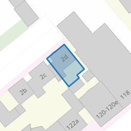 Perceel ZDT02-E-5804