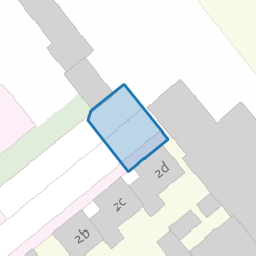 Perceel ZDT02-E-5805