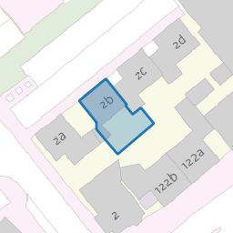 Perceel ZDT02-E-5807