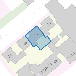 Perceel ZDT02-E-5808