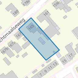 Perceel ZDT02-F-2969