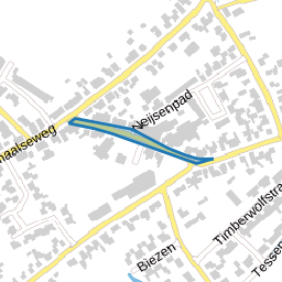 Perceel ZDT02-F-3024