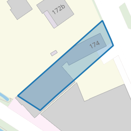 Perceel ZDT02-F-3346