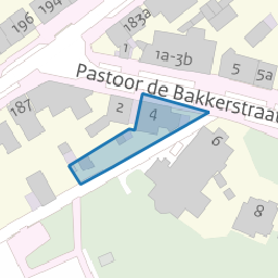 Perceel ZDT02-F-3363