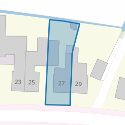 Perceel ZDT02-F-3582